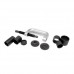 10 pc Ball Joint Service Kit